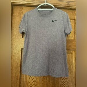 Nike Dry Fit T-shirt